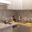  Annonces VILLEPINTE : Appartement | VAUJOURS (93410) | 31 m2 | 144 450 &euro; 