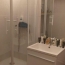  Annonces VILLEPINTE : Appartement | VAUJOURS (93410) | 31 m2 | 144 450 &euro; 