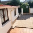  Annonces VILLEPINTE : Maison / Villa | CHELLES (77500) | 57 m2 | 249 000 &euro; 