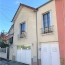  Annonces VILLEPINTE : Maison / Villa | CHELLES (77500) | 57 m2 | 249 000 &euro; 