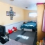  Annonces VILLEPINTE : Maison / Villa | CHELLES (77500) | 57 m2 | 249 000 &euro; 