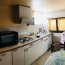  Annonces VILLEPINTE : Maison / Villa | CHELLES (77500) | 57 m2 | 249 000 &euro; 