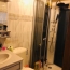  Annonces VILLEPINTE : Maison / Villa | CHELLES (77500) | 57 m2 | 249 000 &euro; 