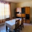  Annonces VILLEPINTE : Maison / Villa | CHELLES (77500) | 57 m2 | 249 000 &euro; 