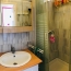  Annonces VILLEPINTE : Maison / Villa | CHELLES (77500) | 57 m2 | 249 000 &euro; 