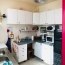  Annonces VILLEPINTE : Maison / Villa | CHELLES (77500) | 57 m2 | 249 000 &euro; 