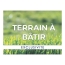  Annonces VILLEPINTE : Terrain | TREMBLAY-EN-FRANCE (93290) | 0 m2 | 169 600 &euro; 