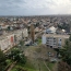  Annonces VILLEPINTE : Appartement | GARGES-LES-GONESSE (95140) | 57 m2 | 144 450 &euro; 