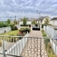  Annonces VILLEPINTE : House | TREMBLAY-EN-FRANCE (93290) | 76 m2 | 315 000 &euro; 