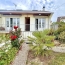  Annonces VILLEPINTE : House | TREMBLAY-EN-FRANCE (93290) | 76 m2 | 315 000 &euro; 