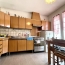  Annonces VILLEPINTE : House | TREMBLAY-EN-FRANCE (93290) | 76 m2 | 315 000 &euro; 