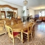  Annonces VILLEPINTE : House | TREMBLAY-EN-FRANCE (93290) | 76 m2 | 315 000 &euro; 