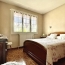  Annonces VILLEPINTE : House | TREMBLAY-EN-FRANCE (93290) | 76 m2 | 315 000 &euro; 