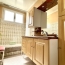  Annonces VILLEPINTE : House | TREMBLAY-EN-FRANCE (93290) | 76 m2 | 315 000 &euro; 