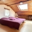  Annonces VILLEPINTE : House | TREMBLAY-EN-FRANCE (93290) | 76 m2 | 315 000 &euro; 