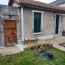  Annonces VILLEPINTE : House | VILLEPINTE (93420) | 57 m2 | 252 000 &euro; 
