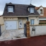  Annonces VILLEPINTE : Maison / Villa | TREMBLAY-EN-FRANCE (93290) | 102 m2 | 336 000 &euro; 