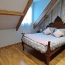  Annonces VILLEPINTE : Maison / Villa | TREMBLAY-EN-FRANCE (93290) | 102 m2 | 336 000 &euro; 