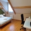 Annonces VILLEPINTE : Maison / Villa | TREMBLAY-EN-FRANCE (93290) | 102 m2 | 336 000 &euro; 