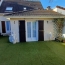  Annonces VILLEPINTE : Maison / Villa | TREMBLAY-EN-FRANCE (93290) | 102 m2 | 336 000 &euro; 