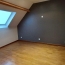  Annonces VILLEPINTE : Maison / Villa | TREMBLAY-EN-FRANCE (93290) | 102 m2 | 336 000 &euro; 