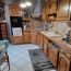  Annonces VILLEPINTE : Maison / Villa | TREMBLAY-EN-FRANCE (93290) | 102 m2 | 336 000 &euro; 