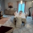  Annonces VILLEPINTE : Maison / Villa | TREMBLAY-EN-FRANCE (93290) | 102 m2 | 336 000 &euro; 