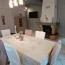  Annonces VILLEPINTE : Maison / Villa | TREMBLAY-EN-FRANCE (93290) | 102 m2 | 336 000 &euro; 