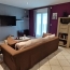  Annonces VILLEPINTE : Maison / Villa | TREMBLAY-EN-FRANCE (93290) | 102 m2 | 336 000 &euro; 