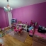  Annonces VILLEPINTE : Appartement | TREMBLAY-EN-FRANCE (93290) | 58 m2 | 161 120 &euro; 