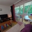  Annonces VILLEPINTE : Appartement | TREMBLAY-EN-FRANCE (93290) | 58 m2 | 161 120 &euro; 