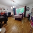  Annonces VILLEPINTE : Appartement | TREMBLAY-EN-FRANCE (93290) | 58 m2 | 161 120 &euro; 