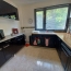  Annonces VILLEPINTE : Appartement | TREMBLAY-EN-FRANCE (93290) | 58 m2 | 161 120 &euro; 