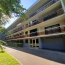  Annonces VILLEPINTE : Appartement | TREMBLAY-EN-FRANCE (93290) | 58 m2 | 161 120 &euro; 