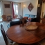  Annonces VILLEPINTE : Maison / Villa | SEVRAN (93270) | 80 m2 | 262 500 &euro; 