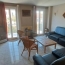  Annonces VILLEPINTE : Maison / Villa | SEVRAN (93270) | 80 m2 | 262 500 &euro; 