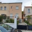  Annonces VILLEPINTE : Maison / Villa | SEVRAN (93270) | 80 m2 | 262 500 &euro; 