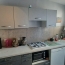  Annonces VILLEPINTE : Maison / Villa | SEVRAN (93270) | 80 m2 | 262 500 &euro; 