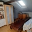  Annonces VILLEPINTE : Maison / Villa | SEVRAN (93270) | 80 m2 | 262 500 &euro; 