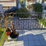  Annonces VILLEPINTE : Maison / Villa | SEVRAN (93270) | 80 m2 | 262 500 &euro; 