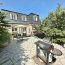  Annonces VILLEPINTE : Maison / Villa | GAGNY (93220) | 200 m2 | 599 000 &euro; 