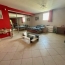  Annonces VILLEPINTE : Maison / Villa | GAGNY (93220) | 200 m2 | 599 000 &euro; 