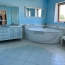  Annonces VILLEPINTE : Maison / Villa | GAGNY (93220) | 200 m2 | 599 000 &euro; 