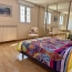  Annonces VILLEPINTE : Maison / Villa | GAGNY (93220) | 200 m2 | 599 000 &euro; 