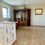  Annonces VILLEPINTE : Maison / Villa | GAGNY (93220) | 200 m2 | 599 000 &euro; 
