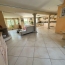  Annonces VILLEPINTE : Maison / Villa | GAGNY (93220) | 200 m2 | 599 000 &euro; 