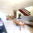  Annonces VILLEPINTE : Appartement | TREMBLAY-EN-FRANCE (93290) | 68 m2 | 194 250 &euro; 