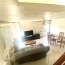  Annonces VILLEPINTE : Appartement | TREMBLAY-EN-FRANCE (93290) | 68 m2 | 194 250 &euro; 