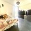  Annonces VILLEPINTE : Appartement | TREMBLAY-EN-FRANCE (93290) | 68 m2 | 194 250 &euro; 