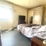  Annonces VILLEPINTE : Appartement | TREMBLAY-EN-FRANCE (93290) | 68 m2 | 194 250 &euro; 